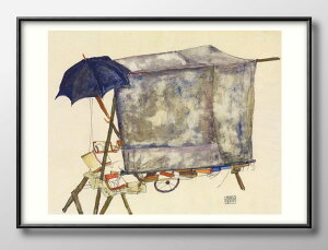 GS V[ Street Cart A3 TCY |X^[ A[g  G CeA k CXg }bg  A[gpl z t[ fUC Ǌ| Mtg Vzj fBXvC B 