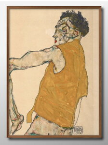 GS V[ FxXg̎摜 A3 TCY |X^[ A[g  G CeA k CXg }bg  A[gpl z t[ fUC Ǌ| Mtg Vzj fB