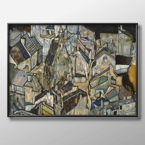 GS V[ M?dling II A3 TCY |X^[ A[g  G CeA k CXg }bg  A[gpl z t[ fUC Ǌ| Mtg Vzj fBXvC B 