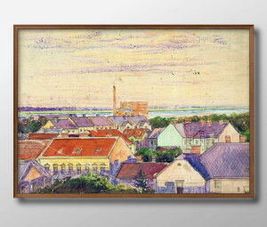 GS V[ A3 TCY |X^[ A[g  G CeA k CXg }bg  A[gpl z t[ fUC Ǌ| Mtg Vzj fBXvC B 