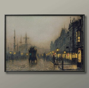 W AgL\ OV[ Canny Glasgow A3 TCY |X^[ A[g  G CeA k CXg }bg  A[gpl z t[ fUC Ǌ| Mtg Vzj