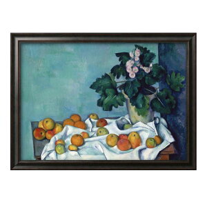 |[ ZUk A3 TCY |X^[ A[g  G CeA k CXg }bg  A[gpl z t[ fUC Ǌ| Mtg Vzj fBXvC B 