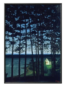 nh \[x t̏ A3 TCY |X^[ A[g  G CeA k CXg }bg  A[gpl z t[ fUC Ǌ| Mtg Vzj fBXv