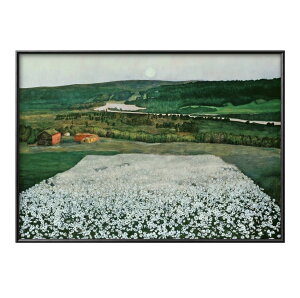 nh \[x k̉Ԕ A3 TCY |X^[ A[g  G CeA k CXg }bg  A[gpl z t[ fUC Ǌ| Mtg Vzj fBXv