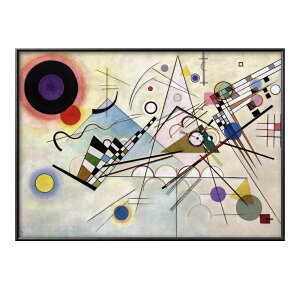 V[ JfBXL[ R|WV A3 TCY |X^[ A[g  G CeA k CXg }bg  A[gpl z t[ fUC Ǌ| Mtg Vzj