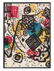 V[ JfBXL[ ȐE A3 TCY |X^[ A[g  G CeA k CXg }bg  A[gpl z t[ fUC Ǌ| Mtg Vzj f