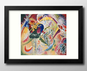 V[ JfBXL[ CvB[[V A3 TCY |X^[ A[g  G CeA k CXg }bg  A[gpl z t[ fUC Ǌ| Mtg 