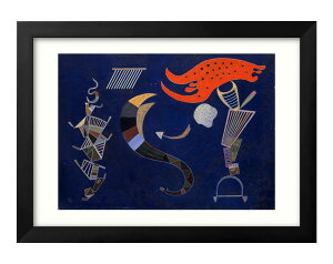 V[ JfBXL[ Ƌ A3 TCY |X^[ A[g  G CeA k CXg }bg  A[gpl z t[ fUC Ǌ| Mtg Vzj f