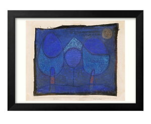 �p�E�� �N���[ Trees by the Water A3 �T�C�Y �|�X�^�[ �A�[�g ������� �G�� �C���e���A �k�� �C���X�g �}�b�g�� ������ �A�[�g�p�l�� �z �t���[�� �f�U�C�� �Ǌ|�� �M�t�g �V�z�j�� �f�B�X�v���C 