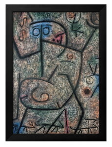 pE N[ Oh These Rumors Surrealism A3 TCY |X^[ A[g  G CeA k CXg }bg  A[gpl z t[ fUC Ǌ| Mtg Vzj fBXv