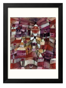 pE N[ KN̒ A3 TCY |X^[ A[g  G CeA k CXg }bg  A[gpl z t[ fUC Ǌ| Mtg Vzj fBXvC B 