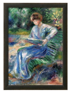 I[MXg m[ x`œǏ鏗 A3 TCY |X^[ A[g  G CeA k CXg }bg  A[gpl z t[ fUC Ǌ| Mtg Vz