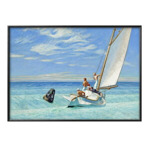 Gh[h zbp[ OEhXEF A3 TCY |X^[ A[g  G CeA k CXg }bg  A[gpl z t[ fUC Ǌ| Mtg Vzj 