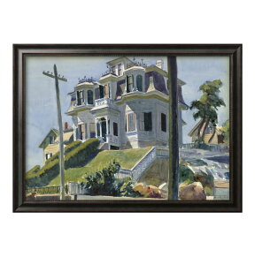 Gh[h zbp[ Haskell's-House A3 TCY |X^[ A[g  G CeA k CXg }bg  A[gpl z t[ fUC Ǌ| Mtg Vzj fBXv