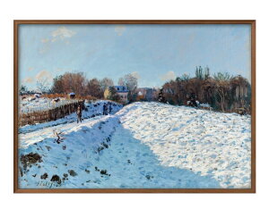 Atbh VX[ AWgDCł̐̉e A3 TCY |X^[ A[g  G CeA k CXg }bg  A[gpl z t[ fUC Ǌ| M