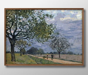 Atbh VX[ A3 TCY |X^[ A[g  G CeA k CXg }bg  A[gpl z t[ fUC Ǌ| Mtg Vzj fBXvC B 