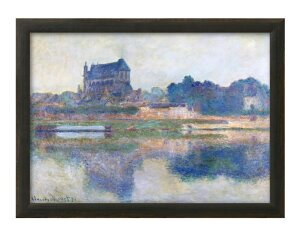 N[h l ̒̃@[m A3 TCY |X^[ A[g  G CeA k CXg }bg  A[gpl z t[ fUC Ǌ| Mtg Vzj f