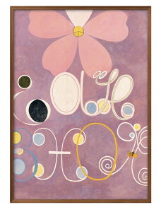 q} At Ng The Ten Largest, No., Adulthood A3 TCY |X^[ A[g  G CeA k CXg }bg  A[gpl z t[ fUC Ǌ| Mtg Vzj