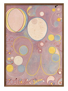 q} At Ng The Ten Largest, No., Adulthood A3 TCY |X^[ A[g  G CeA k CXg }bg  A[gpl z t[ fUC Ǌ| Mtg Vzj