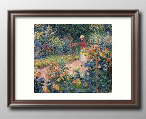 N[h l WFj[̃l̒ A3 TCY |X^[ A[g  G CeA k CXg }bg  A[gpl z t[ fUC Ǌ| Mtg Vzj f