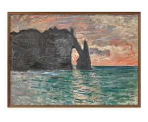 N[h l Gg^̒fR A3 TCY |X^[ A[g  G CeA k CXg }bg  A[gpl z t[ fUC Ǌ| Mtg Vzj fBXv