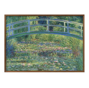 N[h l @̒rɉ˂鋴 A3 TCY |X^[ A[g  G CeA k CXg }bg  A[gpl z t[ fUC Ǌ| Mtg Vzj fBX