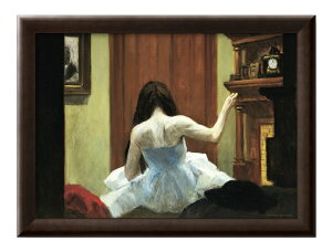 Gh[h zbp[ j[[NCeA A3 TCY |X^[ A[g  G CeA k CXg }bg  A[gpl z t[ fUC Ǌ| Mtg Vzj