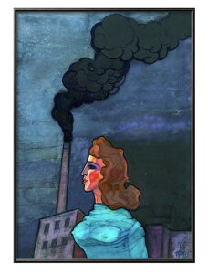 J[ EB[i[ A3 TCY |X^[ A[g  G CeA k CXg }bg  A[gpl z t[ fUC Ǌ| Mtg Vzj fBXvC B 