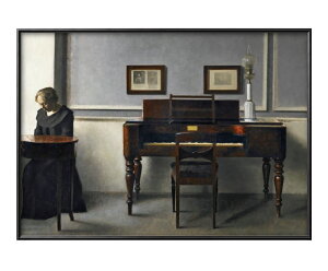 n}[ XzC A3 TCY |X^[ A[g  G CeA k CXg }bg  A[gpl z t[ fUC Ǌ| Mtg Vzj fBXvC B 