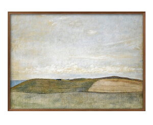 Bw n}[XzC A3 TCY |X^[ A[g  G CeA k CXg }bg  A[gpl z t[ fUC Ǌ| Mtg Vzj fBXvC