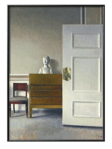 n}[ XzC A3 TCY |X^[ A[g  G CeA k CXg }bg  A[gpl z t[ fUC Ǌ| Mtg Vzj fBXvC B 