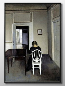 n}[ XzC A3 TCY |X^[ A[g  G CeA k CXg }bg  A[gpl z t[ fUC Ǌ| Mtg Vzj fBXvC B 