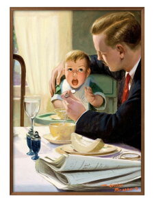 X[ XbV[ }}͂ǂH A3 TCY |X^[ A[g  G CeA k CXg }bg  A[gpl z t[ fUC Ǌ| Mtg Vzj fB