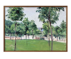 MX^[ JC{bg Promenade at Argenteuil A3 TCY |X^[ A[g  G CeA k CXg }bg  A[gpl z t[ fUC Ǌ| Mtg Vzj