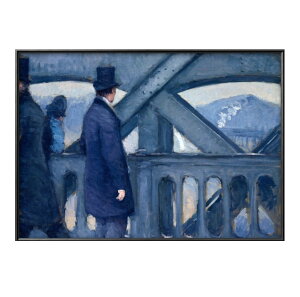 MX^[ JC{bg [bp A3 TCY |X^[ A[g  G CeA k CXg }bg  A[gpl z t[ fUC Ǌ| Mtg Vzj 