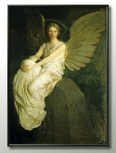 A{bg n_[\ ZC[ Stevenson Memorial A3 TCY |X^[ A[g  G CeA k CXg }bg  A[gpl z t[ fUC Ǌ| Mtg Vz