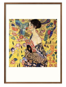 OX^t Ng fBEBYt@ A3 TCY |X^[ A[g  G CeA k CXg }bg  A[gpl z t[ fUC Ǌ| Mtg Vzj f