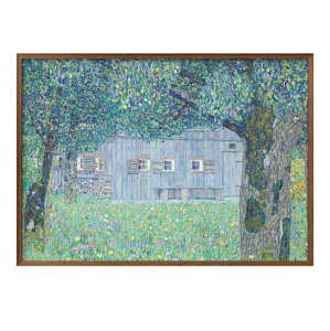 OX^t Ng Abp[I[XgA̔_ A3 TCY |X^[ A[g  G CeA k CXg }bg  A[gpl z t[ fUC Ǌ| Mtg Vz