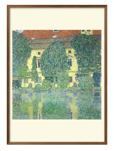 OX^t Ng A3 TCY |X^[ A[g  G CeA k CXg }bg  A[gpl z t[ fUC Ǌ| Mtg Vzj fBXvC B 