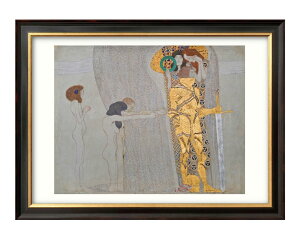 OX^t Ng x[g[F t[Y҂ւ̍ A3 TCY |X^[ A[g  G CeA k CXg }bg  A[gpl z t[ fUC 