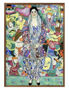 OX^t Ng t[fP }A x[Ȁё A3 TCY |X^[ A[g  G CeA k CXg }bg  A[gpl z t[ fUC Ǌ| Mt