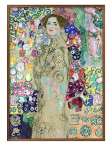 OX^t Ng Portrait of Maria Munk A3 TCY |X^[ A[g  G CeA k CXg }bg  A[gpl z t[ fUC Ǌ| Mtg Vzj fBX