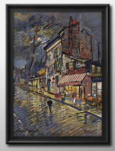 RB A3 TCY |X^[ A[g  G CeA k CXg }bg  A[gpl z t[ fUC Ǌ| Mtg Vzj fBXvC B 