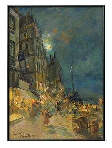 RX^` AN[[Bb` RB A3 TCY |X^[ A[g  G CeA k CXg }bg  A[gpl z t[ fUC Ǌ| Mtg Vz