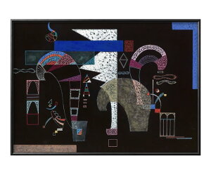 V[ JfBXL[ La Forme Blanche A3 TCY |X^[ A[g  G CeA k CXg }bg  A[gpl z t[ fUC Ǌ| Mtg Vzj f