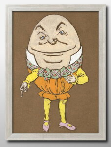 EBA ynE w_[\ Alice in Wonderland A3 TCY |X^[ A[g  G CeA k CXg }bg  A[gpl z t[ fUC Ǌ| Mtg 