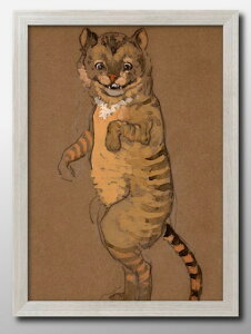 EBA ynE w_[\ Alice in Wonderland A3 TCY |X^[ A[g  G CeA k CXg }bg  A[gpl z t[ fUC Ǌ| Mtg 