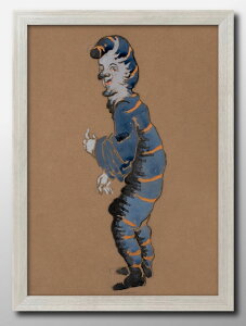 EBA ynE w_[\ Alice in Wonderland A3 TCY |X^[ A[g  G CeA k CXg }bg  A[gpl z t[ fUC Ǌ| Mtg 