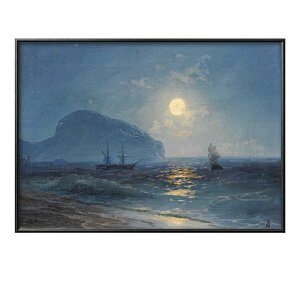 C@ AC@]tXL[ Moonlight A3 TCY |X^[ A[g  G CeA k CXg }bg  A[gpl z t[ fUC Ǌ| Mtg Vzj fB