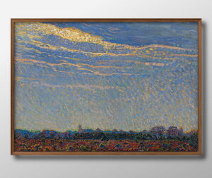 I QXe Autumn Day,Clouds in the sky A3 TCY |X^[ A[g  G CeA k CXg }bg  A[gpl z t[ fUC Ǌ| Mtg Vzj fBX